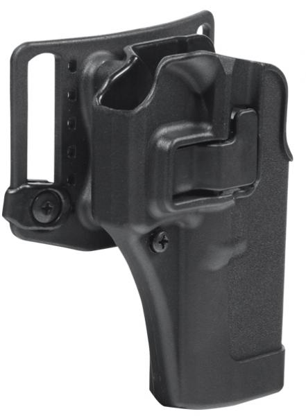 blackhawk cqc serpa